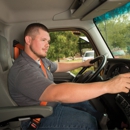 Estes Express Lines - Trucking