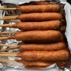 Pronto Pup gallery