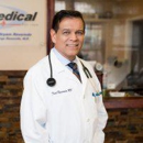 Elite Premier Medical Care: Fred Revoredo, MD - Medical Centers