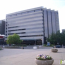 Seymour Street Medical Building Inc - Office Buildings & Parks