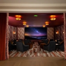 Alamira Apartments - Apartments