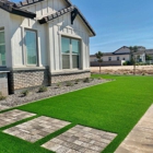 Turfit Synthetic Grass Supplier