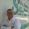 Silco Plumbing | HVAC in Stoneham MA gallery