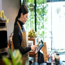 Cumberland Cash Register Inc - Credit Card-Merchant Services