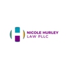 Nicole Hurley Law PLLC gallery