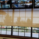 Palmdale Transportation Center - City, Village & Township Government