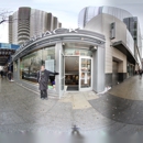 Shake Shack - Restaurants