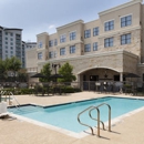 Residence Inn by Marriott Fort Worth Cultural District - Hotels