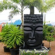 Gallery Image Number 5