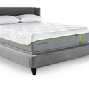 Best Mattress - Mattresses