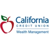Mike Greene - Financial Advisor, Ameriprise Financial Services gallery