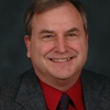 Kentucky Farm Bureau Insurance gallery