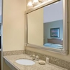 Baymont by Wyndham Conroe gallery