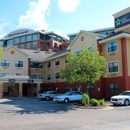 Extended Stay America - Madison - Junction Court - Hotels