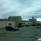 Topeka Police Records Bureau