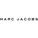 Marc Jacobs - NorthPark - Leather Goods