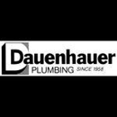 Dauenhauer Plumbing - Plumbers