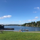 Clyde Beach Park - Places Of Interest