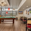 Clarion Inn Salt Lake City Airport gallery