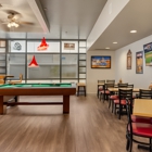 Clarion Inn Salt Lake City Airport