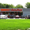 AutoZone Auto Parts gallery