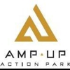 Amp Up Action Park gallery