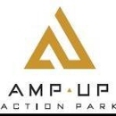 Amp Up Action Park Karting and Axe Throwing - St. Louis - Amusement Places & Arcades