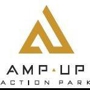 Amp Up Action Park