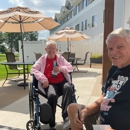Summit Pointe Senior Living - Assisted Living & Elder Care Services