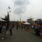 Marshfield Fair