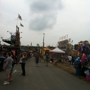 Marshfield Fair Association