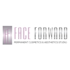 FACE FORWARD Permanent Cosmetics & Aesthetics Studio gallery