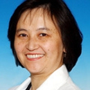Dr. Jin Xu, MD - Physicians & Surgeons, Family Medicine & General Practice
