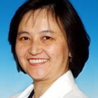 Dr. Jin Xu, MD