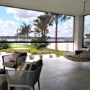 Delta Awnings - Awnings & Canopies