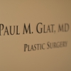 Dr. Paul M. Glat gallery