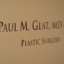 Dr. Paul M. Glat