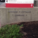 Harvard University - Colleges & Universities