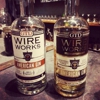 GrandTen Distilling gallery