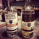 GrandTen Distilling - Distillers