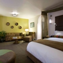 Hotel Andaluz Albuquerque, Curio Collection by Hilton - Hotels