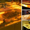 Town Granite gallery