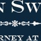 Sweeney, Shawn, ATTY