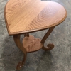 JLS Wood and Poly Products gallery