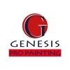 Genesis Pro Painting & Restoration Inc. gallery
