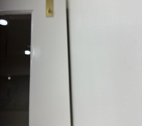 Doors Plus - Cannington, WA
