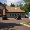 Forefront Dermatology gallery