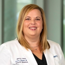 Jessica Marie Gallagher, CNP - Physicians & Surgeons, Family Medicine & General Practice
