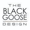 The Black Goose Design gallery