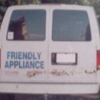 Friendly Appliance gallery